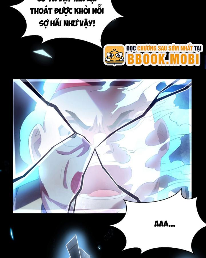 Ta Có Thể Sử Dụng Hệ Thống Rút Thẻ Triệu Hồi Mỹ Thiếu Nữ Chapter 12 - Trang 2