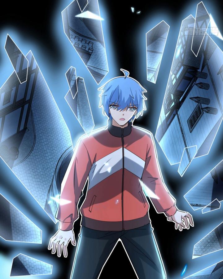 Ta Có Thể Sử Dụng Hệ Thống Rút Thẻ Triệu Hồi Mỹ Thiếu Nữ Chapter 12 - Trang 2