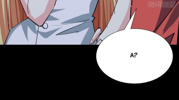 Ta Có Thể Sử Dụng Hệ Thống Rút Thẻ Triệu Hồi Mỹ Thiếu Nữ Chapter 12 - Trang 2