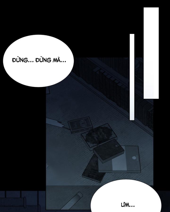 Ta Có Thể Sử Dụng Hệ Thống Rút Thẻ Triệu Hồi Mỹ Thiếu Nữ Chapter 12 - Trang 2