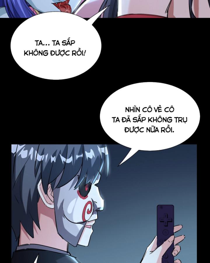 Ta Có Thể Sử Dụng Hệ Thống Rút Thẻ Triệu Hồi Mỹ Thiếu Nữ Chapter 12 - Trang 2