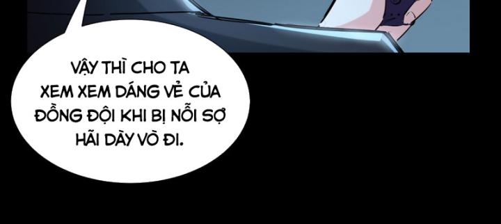 Ta Có Thể Sử Dụng Hệ Thống Rút Thẻ Triệu Hồi Mỹ Thiếu Nữ Chapter 12 - Trang 2