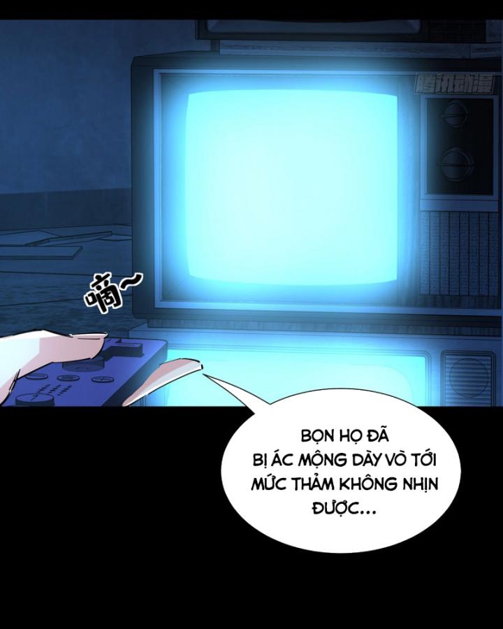 Ta Có Thể Sử Dụng Hệ Thống Rút Thẻ Triệu Hồi Mỹ Thiếu Nữ Chapter 12 - Trang 2