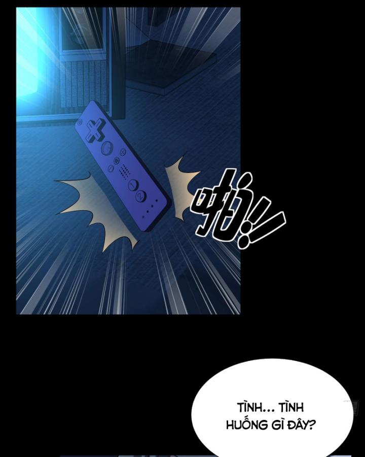 Ta Có Thể Sử Dụng Hệ Thống Rút Thẻ Triệu Hồi Mỹ Thiếu Nữ Chapter 12 - Trang 2