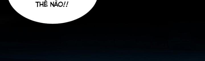 Ta Có Thể Sử Dụng Hệ Thống Rút Thẻ Triệu Hồi Mỹ Thiếu Nữ Chapter 12 - Trang 2