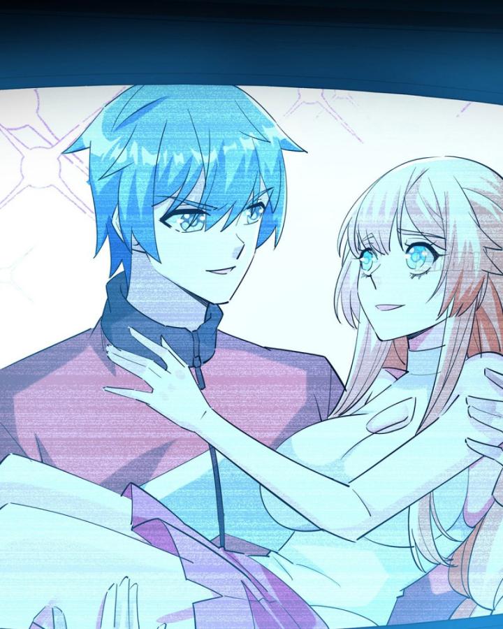 Ta Có Thể Sử Dụng Hệ Thống Rút Thẻ Triệu Hồi Mỹ Thiếu Nữ Chapter 12 - Trang 2