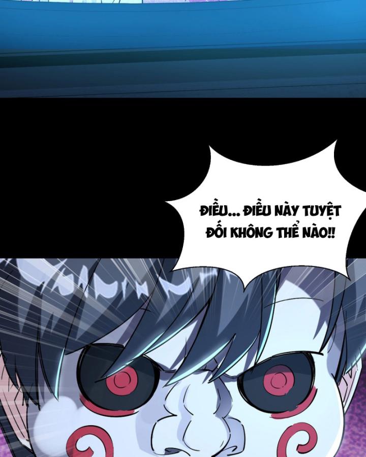 Ta Có Thể Sử Dụng Hệ Thống Rút Thẻ Triệu Hồi Mỹ Thiếu Nữ Chapter 12 - Trang 2