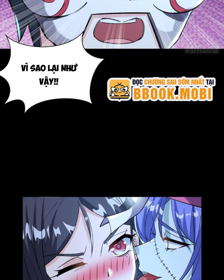 Ta Có Thể Sử Dụng Hệ Thống Rút Thẻ Triệu Hồi Mỹ Thiếu Nữ Chapter 12 - Trang 2