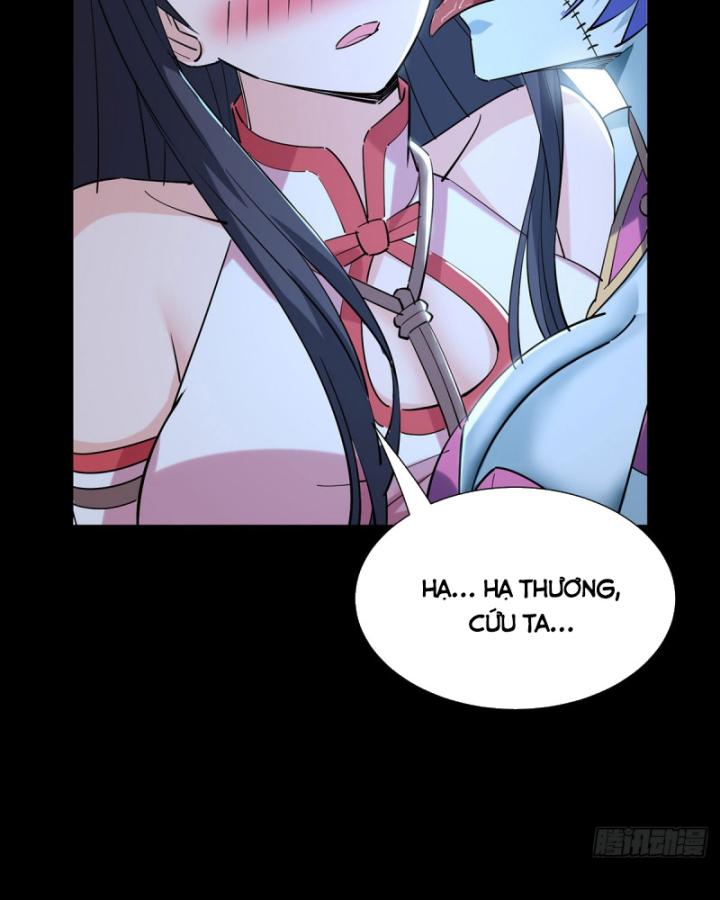 Ta Có Thể Sử Dụng Hệ Thống Rút Thẻ Triệu Hồi Mỹ Thiếu Nữ Chapter 12 - Trang 2