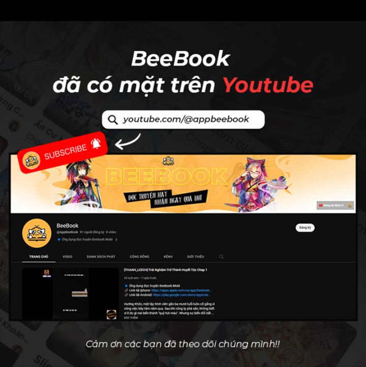 Ta Có Thể Sử Dụng Hệ Thống Rút Thẻ Triệu Hồi Mỹ Thiếu Nữ Chapter 12 - Trang 2