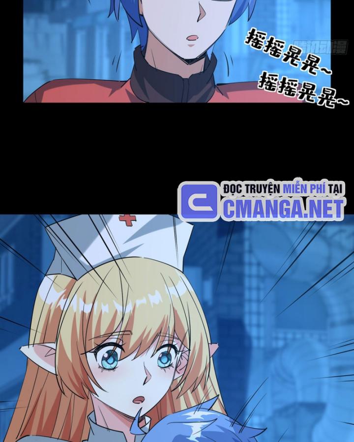 Ta Có Thể Sử Dụng Hệ Thống Rút Thẻ Triệu Hồi Mỹ Thiếu Nữ Chapter 12 - Trang 2