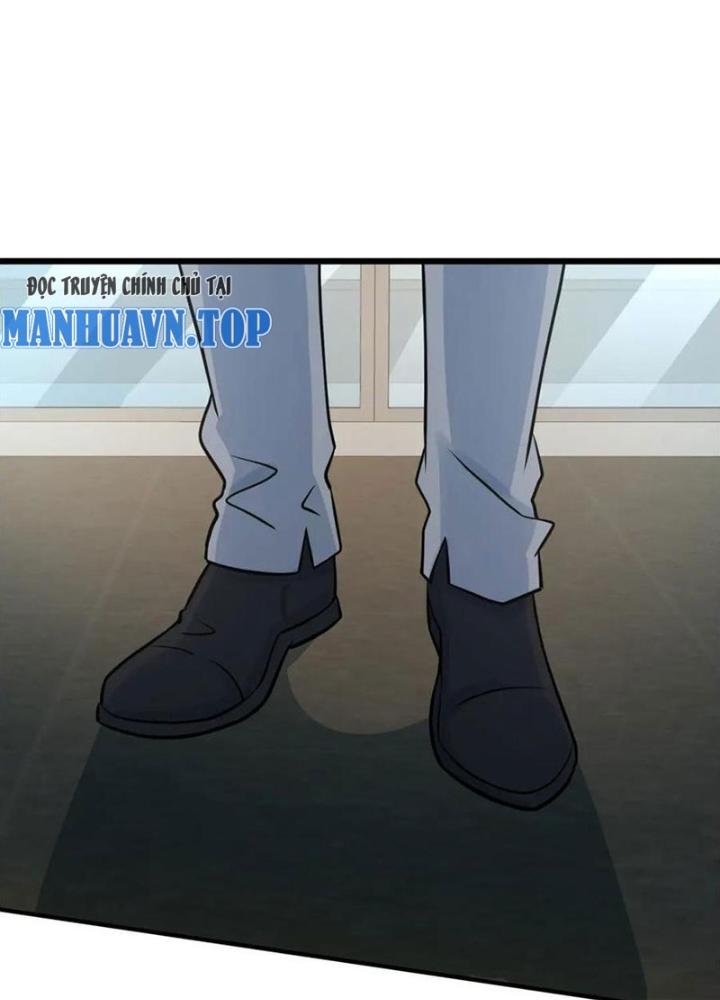 Dũng Cảm Tiến Về Phía Trước Chapter 20 - Trang 2