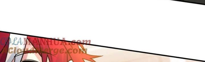 Dũng Cảm Tiến Về Phía Trước Chapter 20 - Trang 2