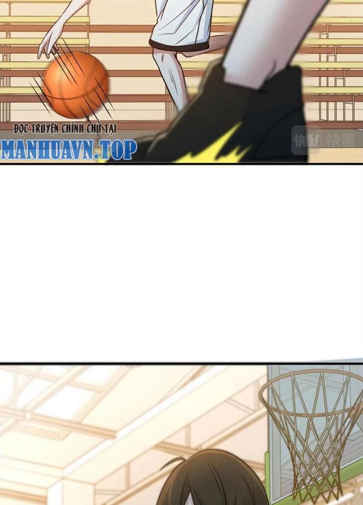 Dũng Cảm Tiến Về Phía Trước Chapter 20 - Trang 2