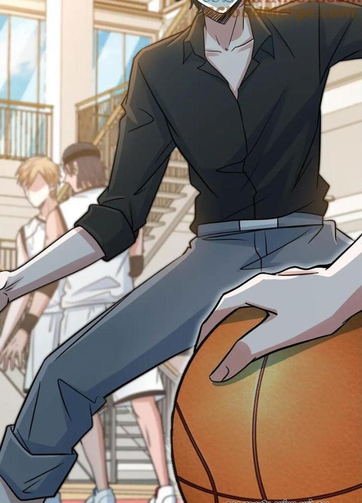 Dũng Cảm Tiến Về Phía Trước Chapter 20 - Trang 2