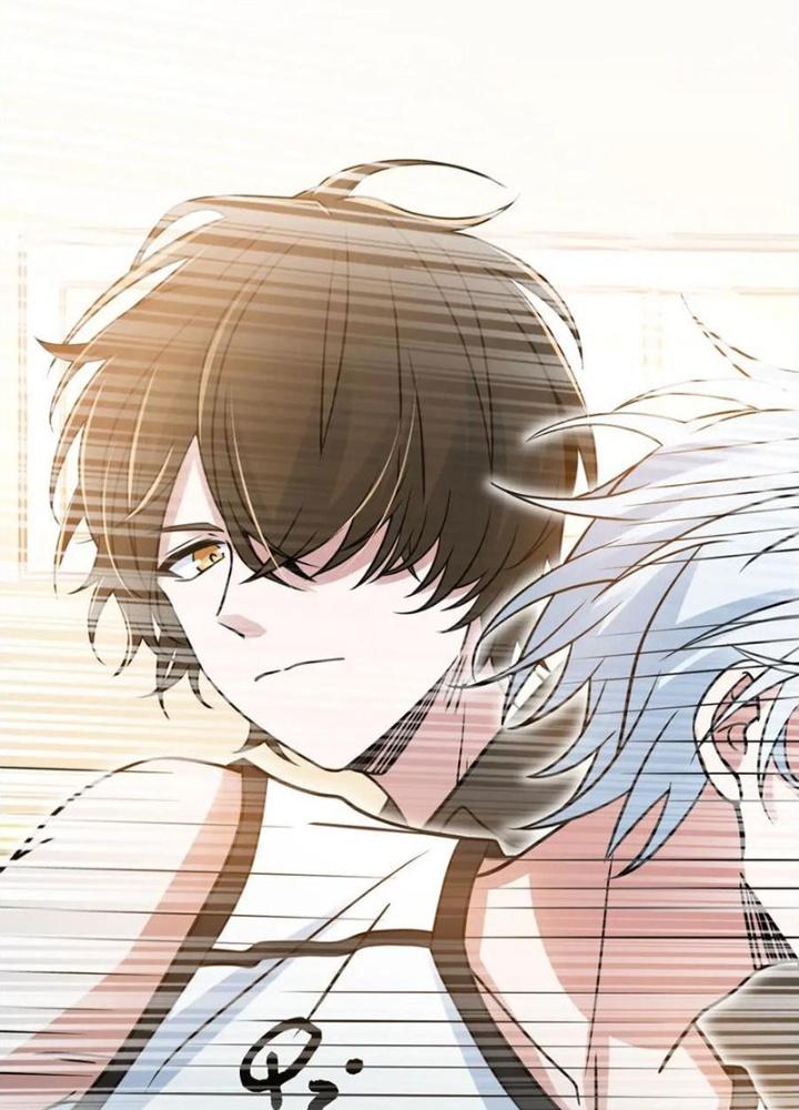 Dũng Cảm Tiến Về Phía Trước Chapter 20 - Trang 2