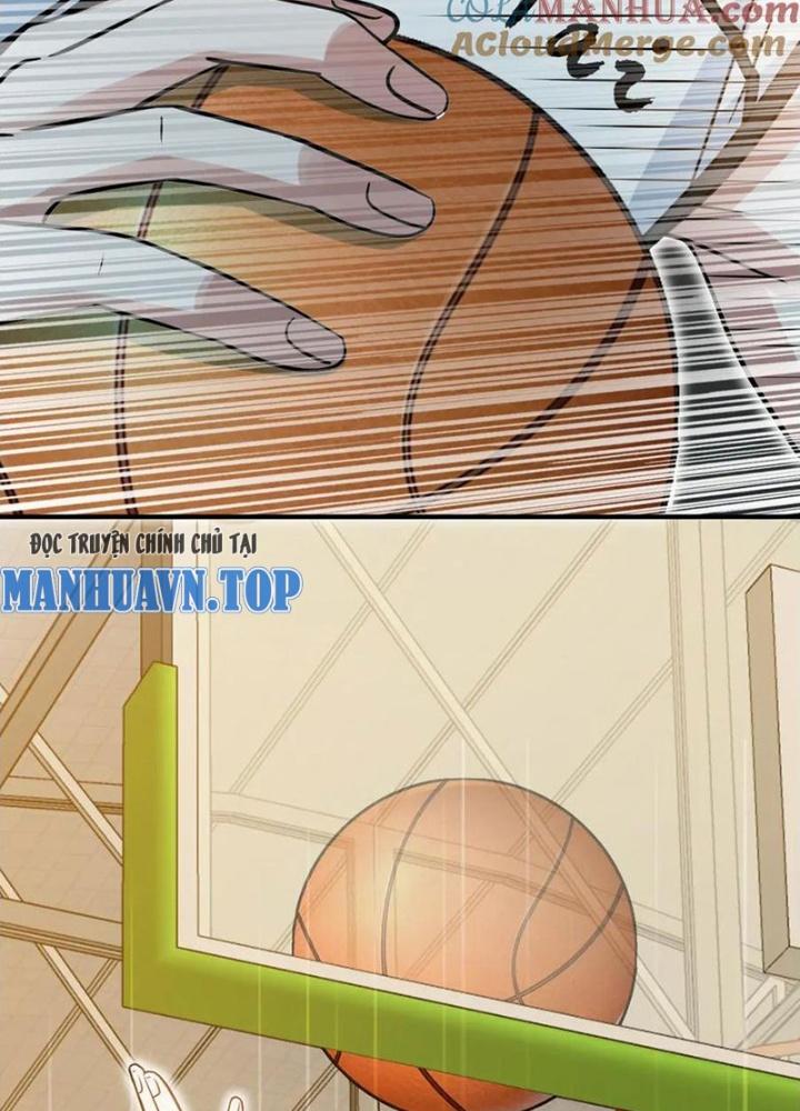 Dũng Cảm Tiến Về Phía Trước Chapter 20 - Trang 2