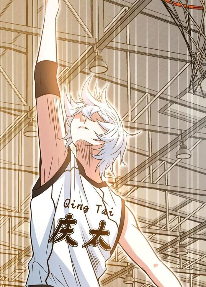 Dũng Cảm Tiến Về Phía Trước Chapter 20 - Trang 2