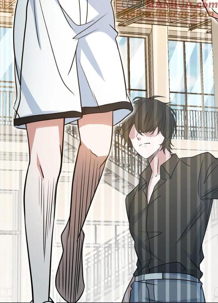 Dũng Cảm Tiến Về Phía Trước Chapter 20 - Trang 2