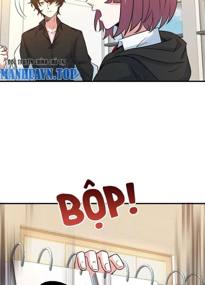 Dũng Cảm Tiến Về Phía Trước Chapter 20 - Trang 2