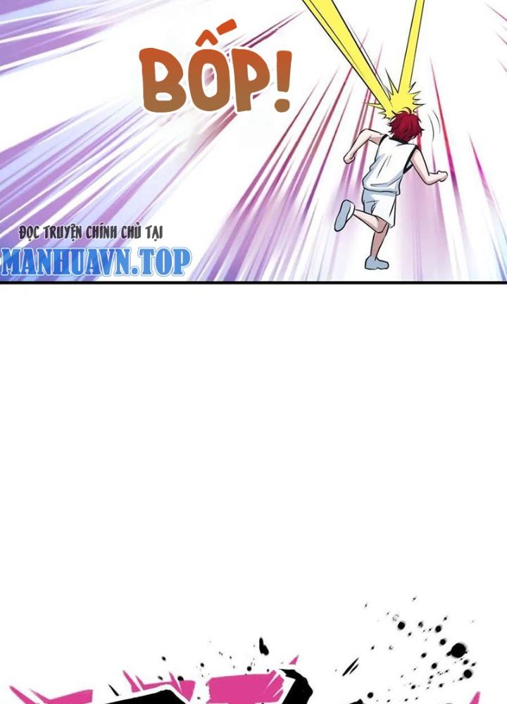 Dũng Cảm Tiến Về Phía Trước Chapter 20 - Trang 2