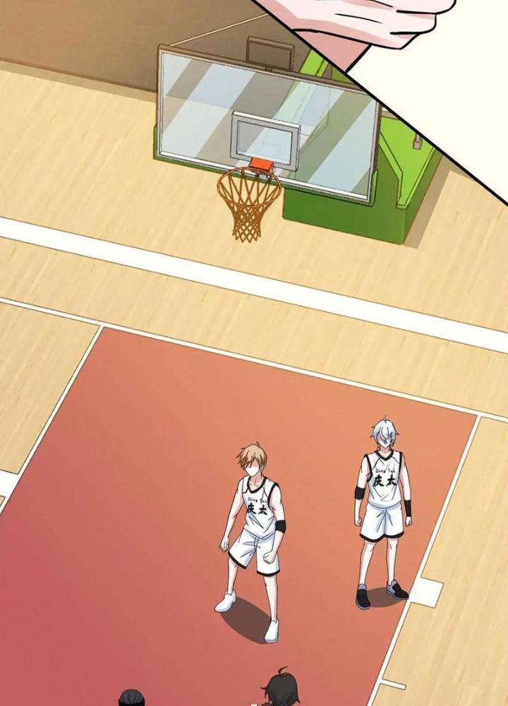 Dũng Cảm Tiến Về Phía Trước Chapter 20 - Trang 2