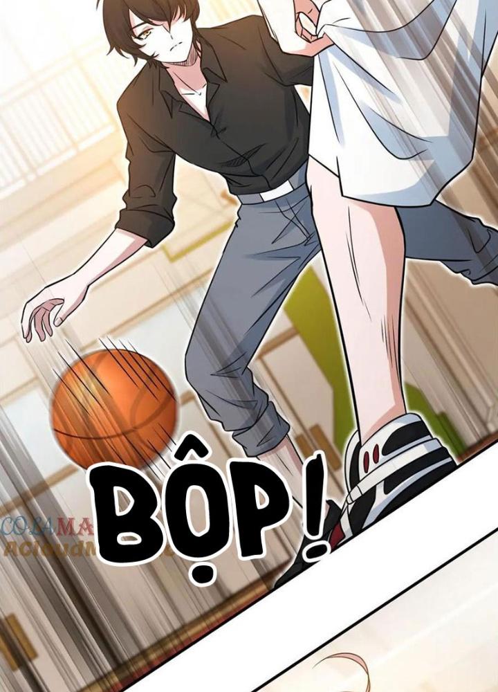 Dũng Cảm Tiến Về Phía Trước Chapter 20 - Trang 2