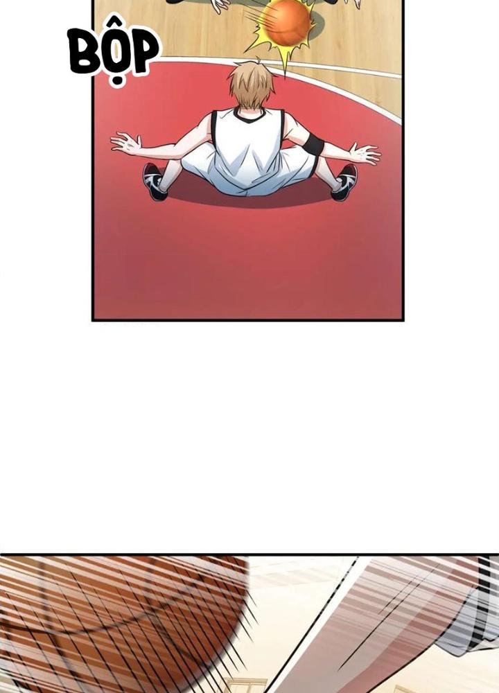 Dũng Cảm Tiến Về Phía Trước Chapter 20 - Trang 2
