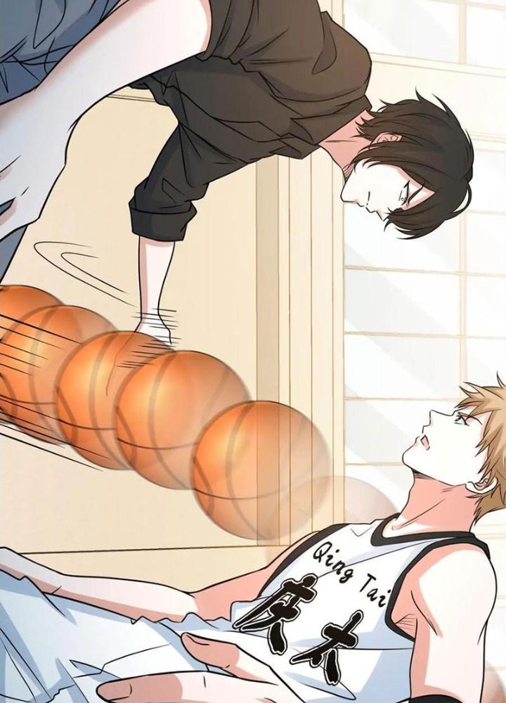 Dũng Cảm Tiến Về Phía Trước Chapter 20 - Trang 2