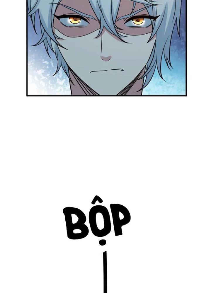 Dũng Cảm Tiến Về Phía Trước Chapter 20 - Trang 2