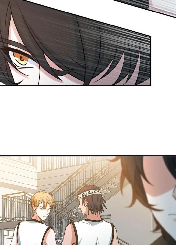 Dũng Cảm Tiến Về Phía Trước Chapter 20 - Trang 2