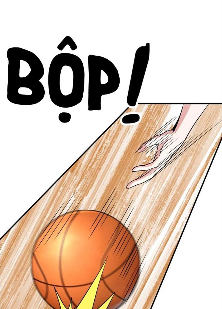 Dũng Cảm Tiến Về Phía Trước Chapter 20 - Trang 2