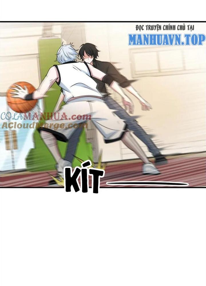 Dũng Cảm Tiến Về Phía Trước Chapter 20 - Trang 2