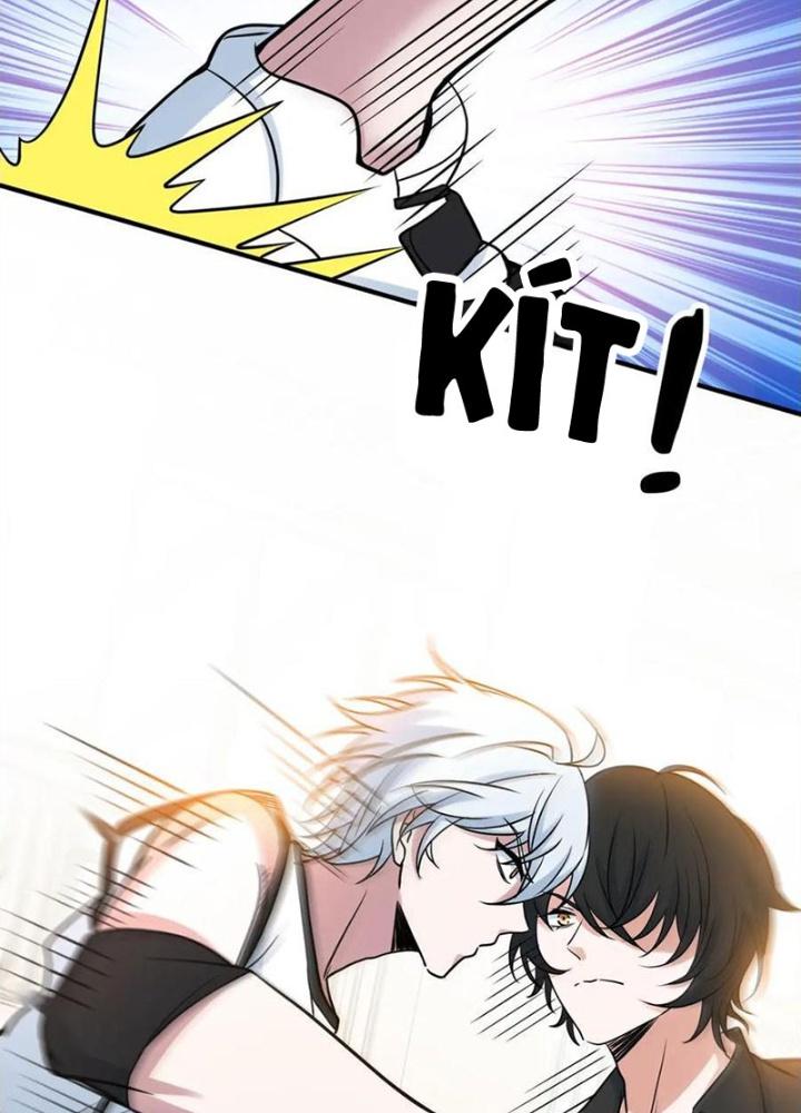 Dũng Cảm Tiến Về Phía Trước Chapter 20 - Trang 2