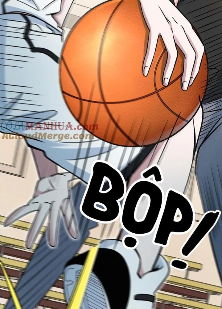 Dũng Cảm Tiến Về Phía Trước Chapter 20 - Trang 2