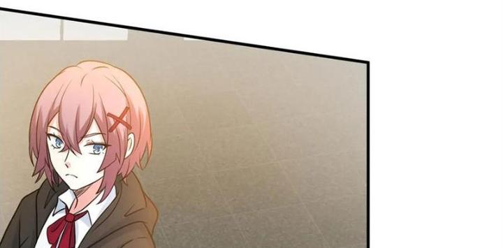 Dũng Cảm Tiến Về Phía Trước Chapter 20 - Trang 2