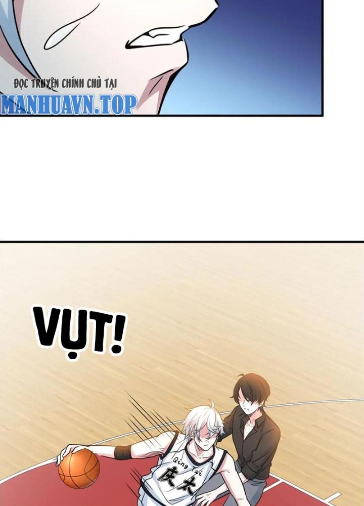 Dũng Cảm Tiến Về Phía Trước Chapter 20 - Trang 2