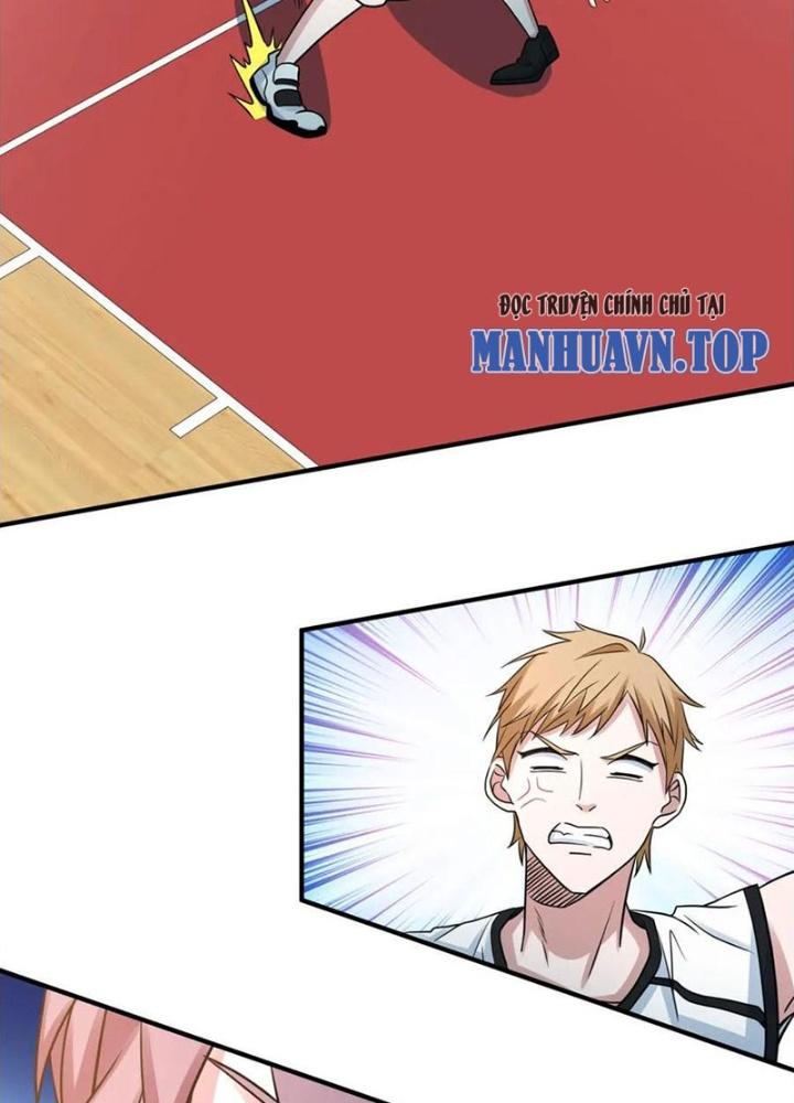 Dũng Cảm Tiến Về Phía Trước Chapter 20 - Trang 2