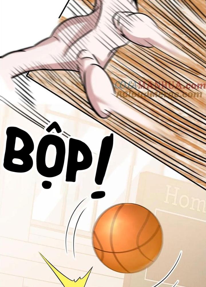 Dũng Cảm Tiến Về Phía Trước Chapter 20 - Trang 2