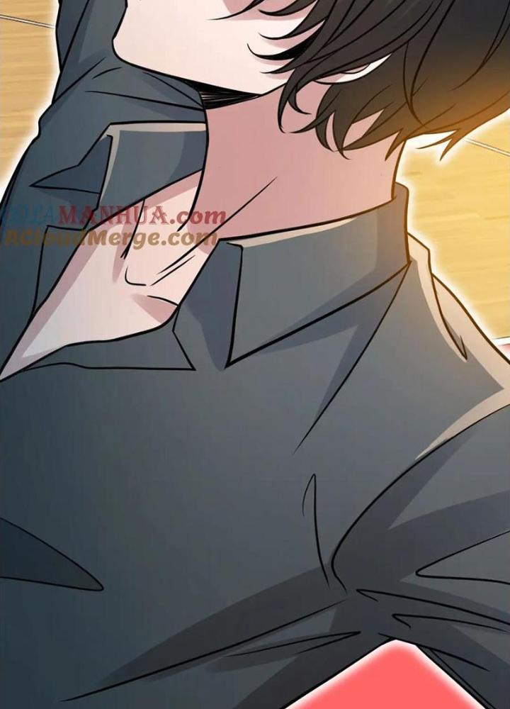 Dũng Cảm Tiến Về Phía Trước Chapter 20 - Trang 2