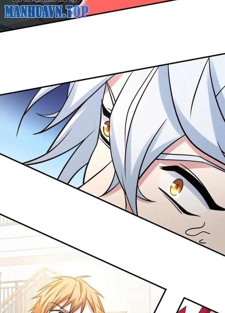 Dũng Cảm Tiến Về Phía Trước Chapter 20 - Trang 2