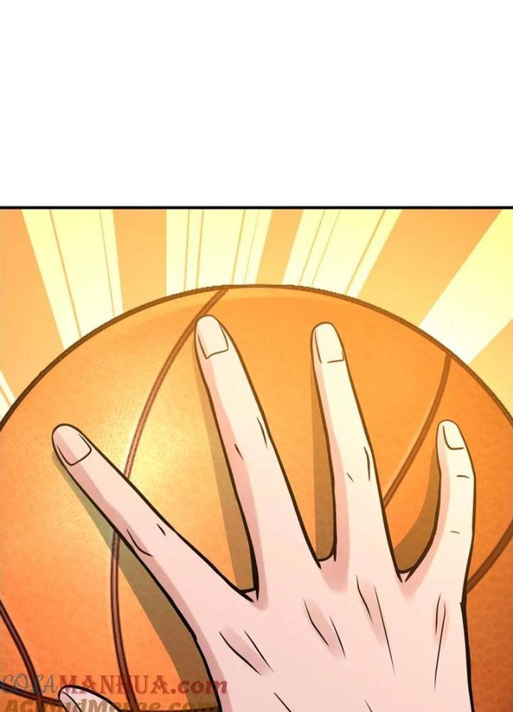 Dũng Cảm Tiến Về Phía Trước Chapter 21 - Trang 2