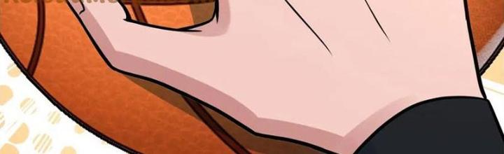 Dũng Cảm Tiến Về Phía Trước Chapter 21 - Trang 2