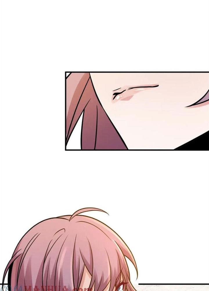 Dũng Cảm Tiến Về Phía Trước Chapter 21 - Trang 2