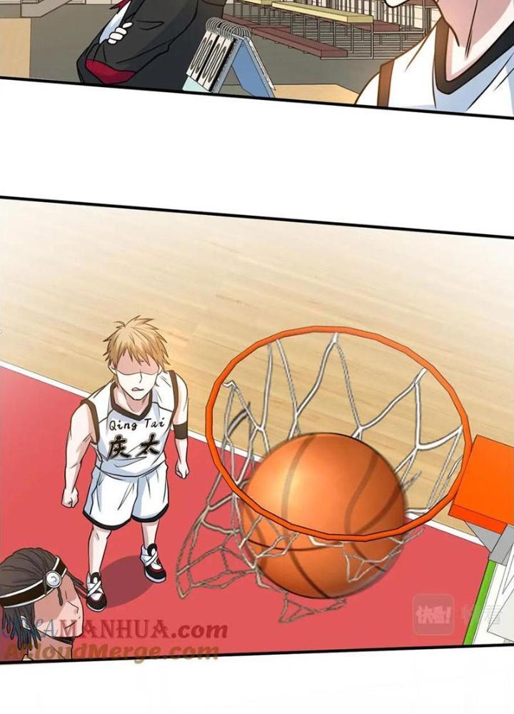 Dũng Cảm Tiến Về Phía Trước Chapter 21 - Trang 2