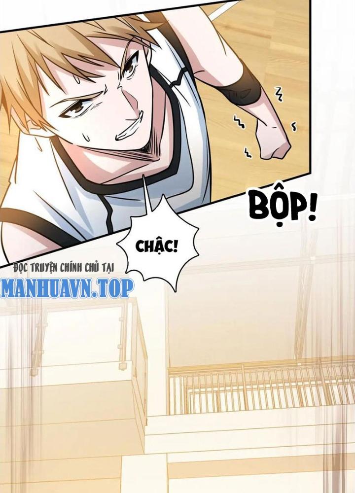 Dũng Cảm Tiến Về Phía Trước Chapter 21 - Trang 2