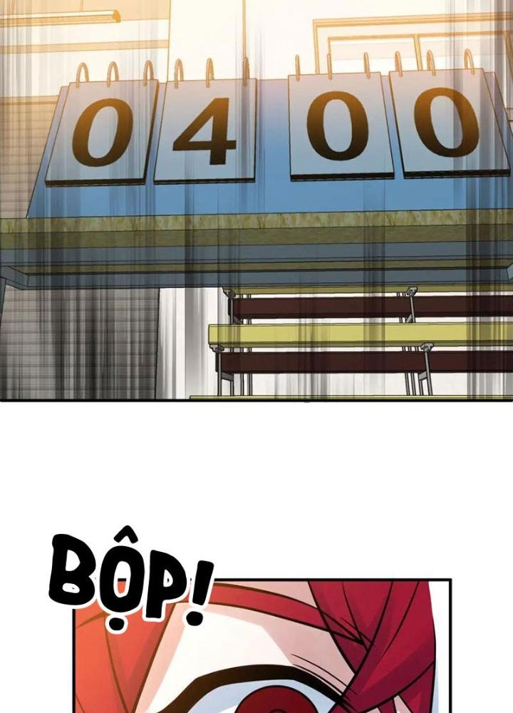 Dũng Cảm Tiến Về Phía Trước Chapter 21 - Trang 2