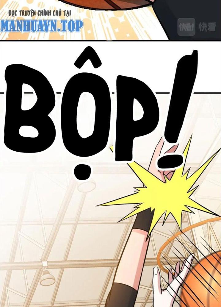 Dũng Cảm Tiến Về Phía Trước Chapter 21 - Trang 2