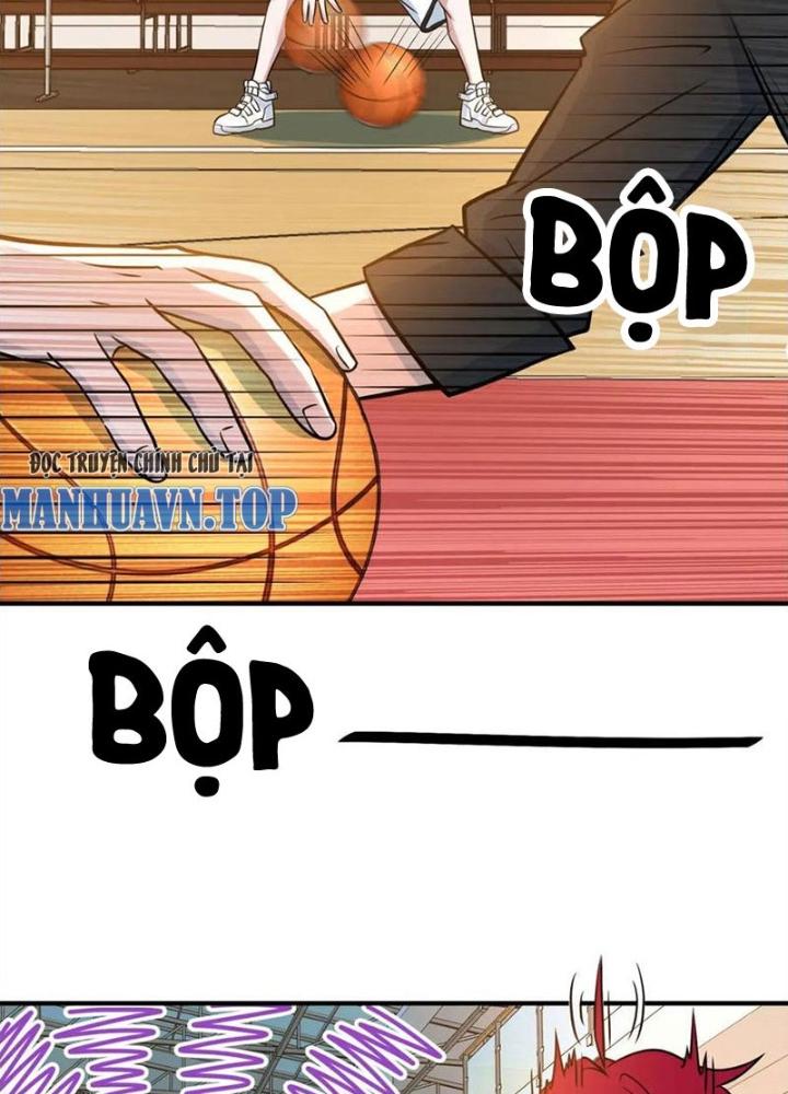 Dũng Cảm Tiến Về Phía Trước Chapter 21 - Trang 2