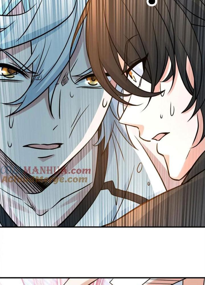 Dũng Cảm Tiến Về Phía Trước Chapter 21 - Trang 2